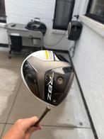 Taylormade RBZ driver Ladies, Ophalen, Gebruikt