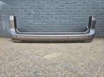 VW Caddy 2K7 2020+ Cargo Maxi Achterbumper Bumper 4xPDC Orig, Info@fabrikant.eu, Volkswagen, Bumper, Fabrikantstraat 1
1000 AA  Amsterdam