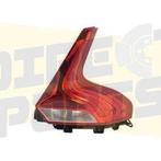 Volvo V40 (7/12-) Achterlicht Rechts OES! 31395845, Auto-onderdelen, -, Verzenden, -, Nieuw