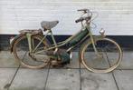 Peugeot Bima met papieren, Fietsen en Brommers, Ophalen of Verzenden, Puch