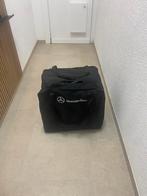 Mercedes fietsenrek, Auto diversen, Fietsendragers, Ophalen, Nieuw