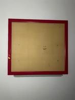 Prikbord, Huis en Inrichting, Ophalen, Prikbord