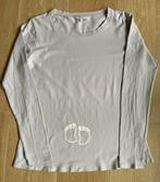 T-shirt de grossesse, taille L, Prémaman, Prémaman, Enlèvement ou Envoi, Comme neuf, Chemise ou Top