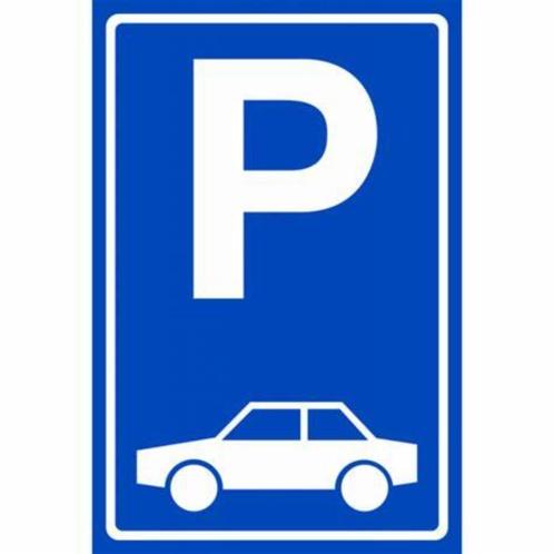 GEZOCHT parkeerplaats in Knokke voor augustus, Immo, Op zoek naar een huis