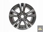 BMW X1 F48 X2 F39 18-inch velg 6856069 origineel, Auto-onderdelen, Banden en Velgen, Gebruikt