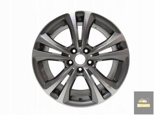 BMW X1 F48 X2 F39 18-inch velg 6856069 origineel, Auto-onderdelen, Banden en Velgen, Gebruikt