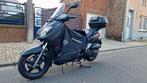 Yamaha xmax 125, Motos, Particulier, 125 cm³