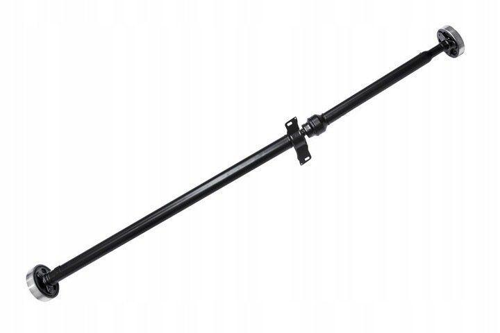 4x4 Yeti Cardanas Audi A3 Quattro cardan Golf 5 4Motion card, Auto-onderdelen, Transmissie en Toebehoren, Nieuw, Ophalen of Verzenden