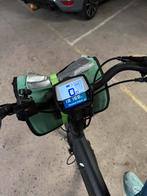 Gazelle Grenoble C8 HMB – Elektrische fiets, Fietsen en Brommers, 55 tot 59 cm, Ophalen, Gebruikt, Gazelle