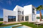 moderne villa met 3 slaapkamers op 8min vh strand, 3 kamers, Ciudad Quesada, Overige, 165 m²