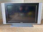 Philips 26" LCD-tv met afstandsbediening en kabel, Audio, Tv en Foto, Televisies, Ophalen