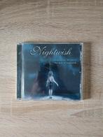 Nightwish ‎– Highest Hopes (The Best Of Nightwish), CD & DVD, CD | Rock, Envoi, Utilisé, Autres genres