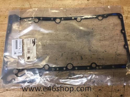CARTERPAN PAKKING BMW N63 MOTOR OE 11138601057, Auto-onderdelen, Motor en Toebehoren, BMW, Nieuw, Ophalen of Verzenden