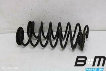 Set achterveren VW T-Roc 5Q0511121BD beschikbaar voor biedingen