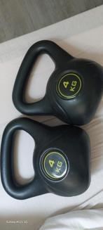 Te koop 10euro, Sport en Fitness, Fitnessmaterialen, Ophalen, Zo goed als nieuw