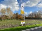 Grond te koop in Kortrijk Marke, Immo, Terrains & Terrains à bâtir, Jusqu'à 200 m²