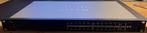 Switch PoE Cisco SG250-26P, Computers en Software, Ophalen, Zo goed als nieuw