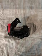 Sram apex xplr axs derailleur, Enlèvement, Neuf, Dérailleur ou Chaîne