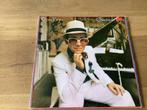LP Elton John - greatest hits stereo 88474 XOT (LP 482), Cd's en Dvd's, Ophalen of Verzenden, Gebruikt