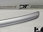 Kofferbakspoiler M BMW M3 E46 Coupe 51717893671, Gebruikt, Ophalen of Verzenden, BMW, BMW