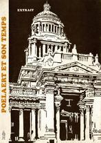 Poelaert et son temps Extrait Poelaert, ses professeurs, Enlèvement ou Envoi, Utilisé