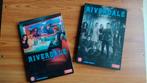 DVD Riverdale, Cd's en Dvd's, Ophalen of Verzenden