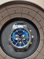 Titanio Aurelius CXX-VIII herenhorloge, Ophalen of Verzenden, Nieuw, Polshorloge, Overige merken