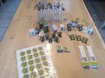 UITVERKOOP beertje Tutti limoengroen collectie, Ophalen of Verzenden, Nieuw, Kraamcadeau