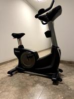 Heubozen Bike hometrainer, Sport en Fitness, Fitnessapparatuur, Ophalen, Kunststof, Spinningfiets, Nieuw