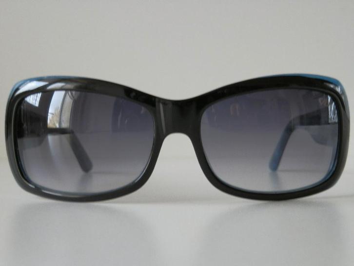 Chilli Beans zonnebril. Chillibeans., Bijoux, Sacs & Beauté, Lunettes de Soleil & Lunettes | Femmes, Comme neuf, Lunettes de soleil