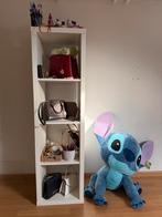 IKEA WITTE KALLAX-plank, Huis en Inrichting, Kasten | Schoenenkasten, Ophalen, Zo goed als nieuw