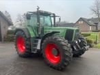 Fendt 824 favorit bj 2003, Ophalen, Fendt