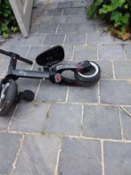 Kinderfiets, Kinderen en Baby's, Zo goed als nieuw, Ophalen