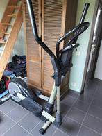 crosstrainer, Ophalen, Benen, Gebruikt, Crosstrainer
