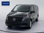 Mercedes-Benz Vito 116 CDI L2 Pro Multibeam Led Trekhaak Ach, Achat, Entreprise, Mercedes-Benz, Diesel