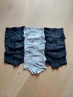 Ondergoed / boxershort- Hema - maat 158 / 164 - 13 a 14 jaar, Nacht- of Onderkleding, Gebruikt, Meisje, Ophalen of Verzenden