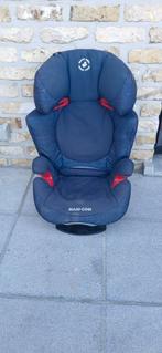 Maxi cosi kinderstoel, Kinderen en Baby's, Autostoeltjes, Ophalen, Zo goed als nieuw