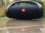 Jbl boombox, Ophalen, Zo goed als nieuw, JBL