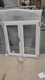 Fenêtre PVC Turn/TurnTip 1100 x 1200mm, Bricolage & Construction, Châssis de fenêtre, 75 à 150 cm, Synthétique, 150 à 225 cm