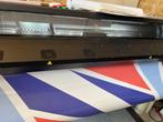 Imprimante HP Latex 315 et HP Plotter 55 de la gamme Print a, Computers en Software, Printers, Gebruikt, Printer, Inkjetprinter