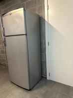 réfrigérateur Whirlpool A+, Electroménager, Comme neuf, Classe énergétique A ou plus économe, Enlèvement, Avec compartiment congélateur