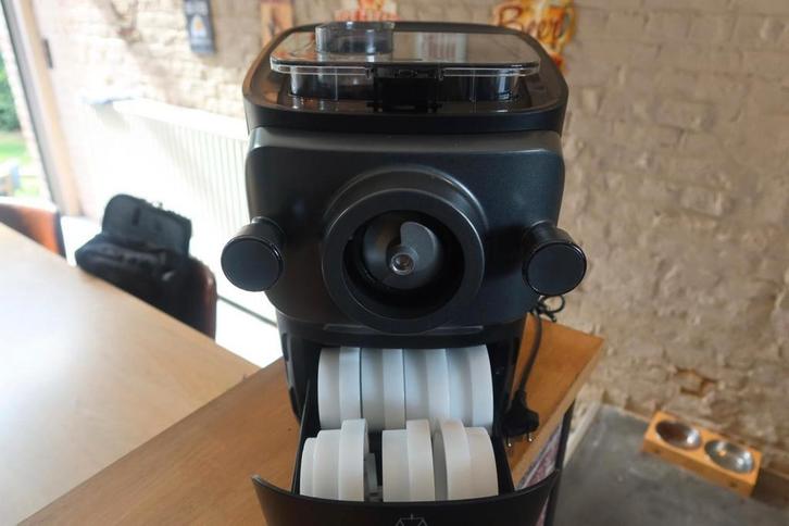 Philips hr2665 
Machine pâtes fraiches, Elektronische apparatuur, Overige elektronische apparatuur, Zo goed als nieuw, Ophalen