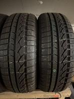 nieuw snow 205/60R16 Continental 205/60 R16 205/60/16 205601, Neuf, Pneus hiver, 16 pouces, Véhicule de tourisme