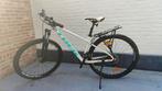 Trek mountainbike Marlin 5, Fietsen en Brommers, Fietsen | Mountainbikes en ATB, Ophalen, Zo goed als nieuw, Trek