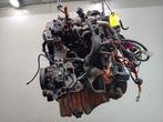 MOTOR Audi A6 (C6) (01-2004/03-2011) (057198), Auto-onderdelen, Gebruikt, Audi