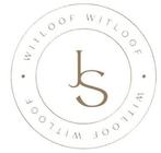 Vers grondwitloof, Zakelijke goederen, Landbouw | Aardappelen, Groenten, Fruit en Vlees, Ophalen