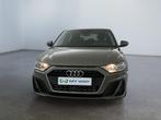 Audi A1 S-Line ext*Boite auto*GPS*Carplay*APS Av/Ar, Auto's, Audi, Automaat, 118 g/km, 116 pk, Bedrijf