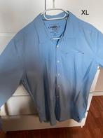 Hemd oneill maat xl, Kleding | Heren, Ophalen of Verzenden, Zo goed als nieuw