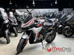 Zones 310 X 2020 [6545 km], Motoren, Motoren Inkoop