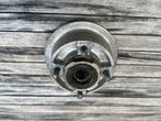 DISQUE ROUE ARRIERE SUZUKI TS 50 ER 21, Motoren, Onderdelen | Suzuki, Ophalen